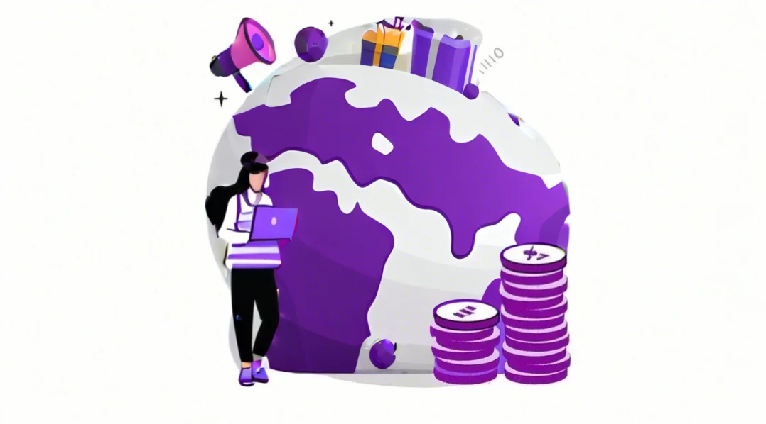 How to market a product