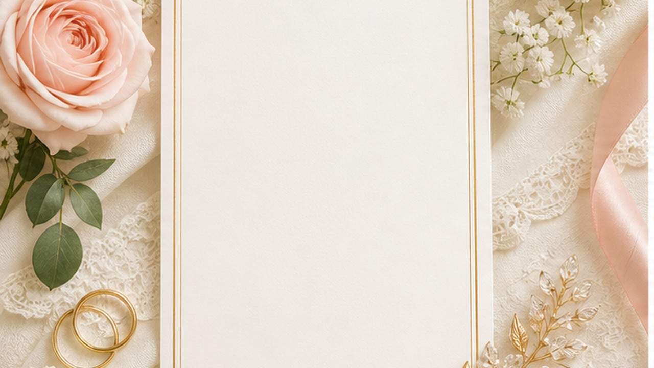 Printable Invitation Card Maker prompt result 1