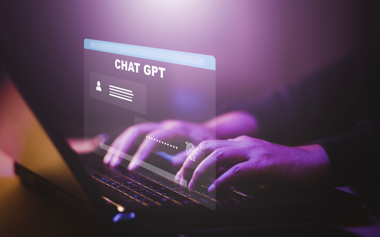 Utasítások testre szabása a ChatGPT képességeihez