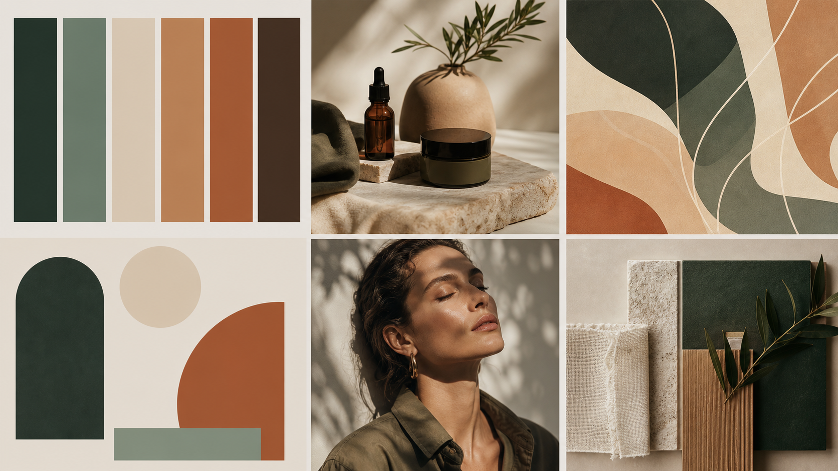 Canva AI Image Generator Alternative prompt result 6