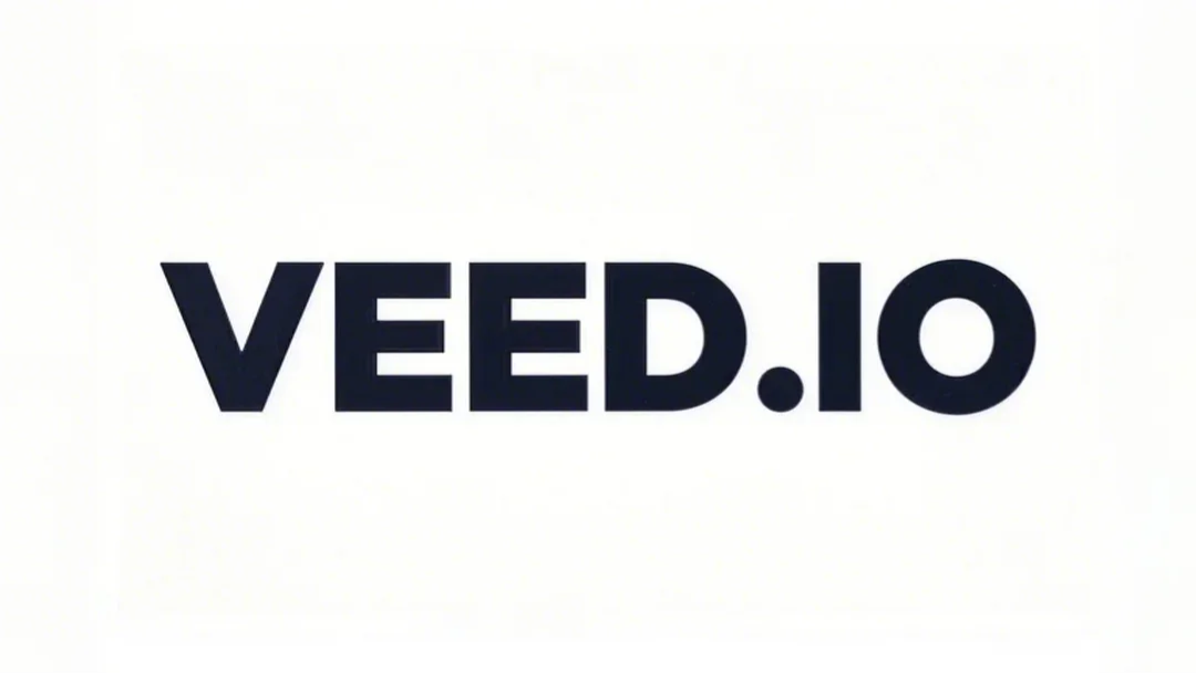 VEED.io