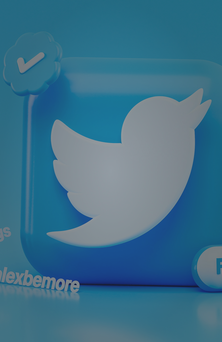 mobile background image