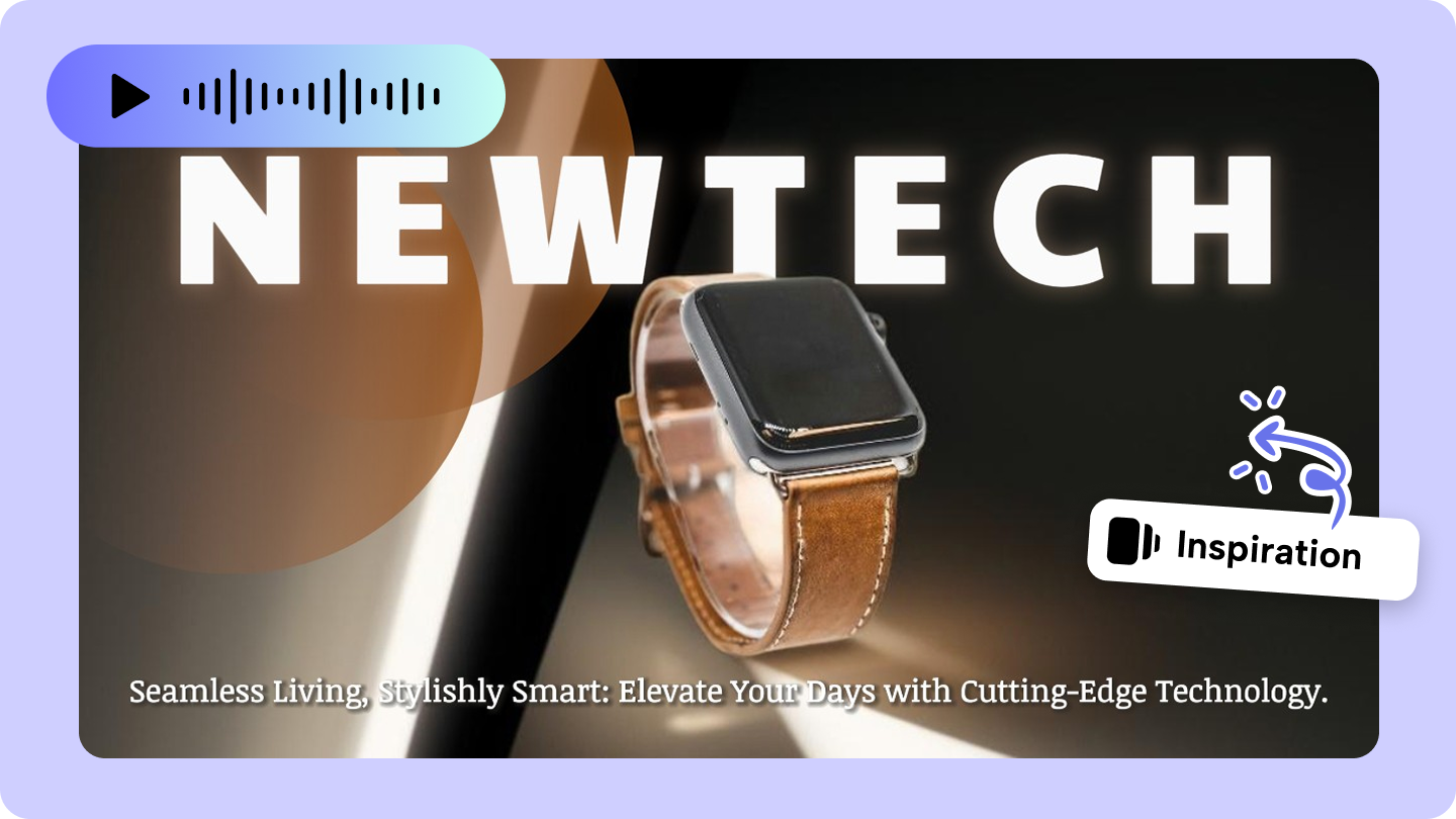 watch advertisement