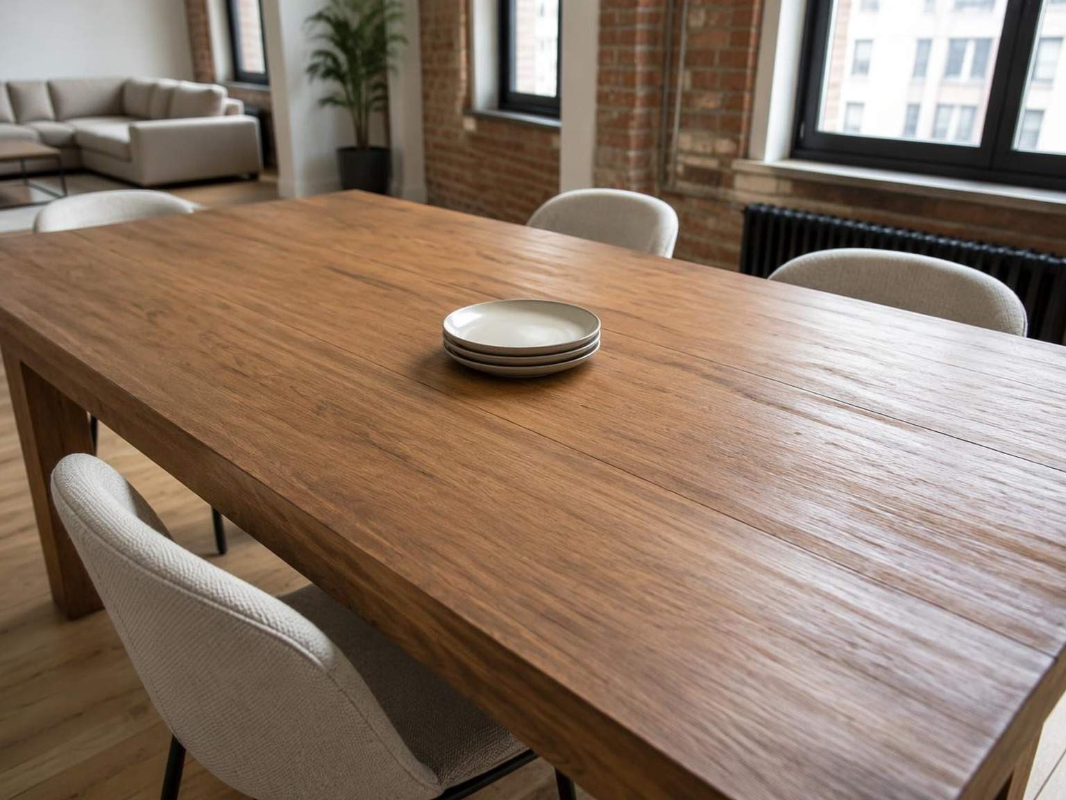 remove table from video feature image 3