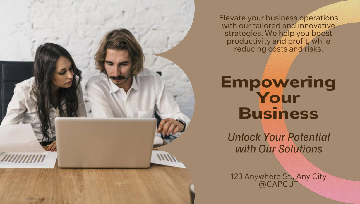 Foto da cultura da equipe ou da empresa