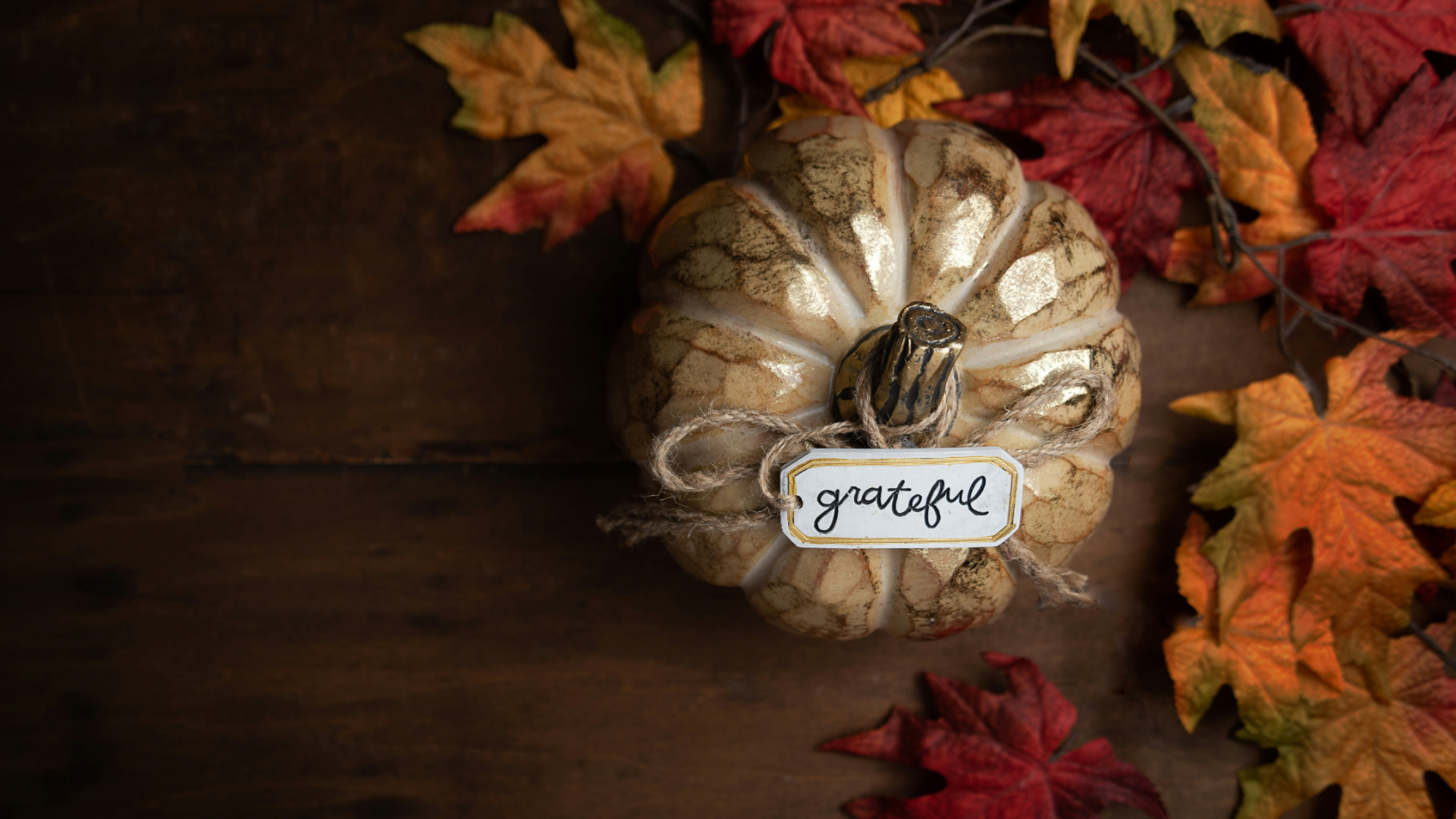 How coloring pages benefit kids on Thanksgiving Day?