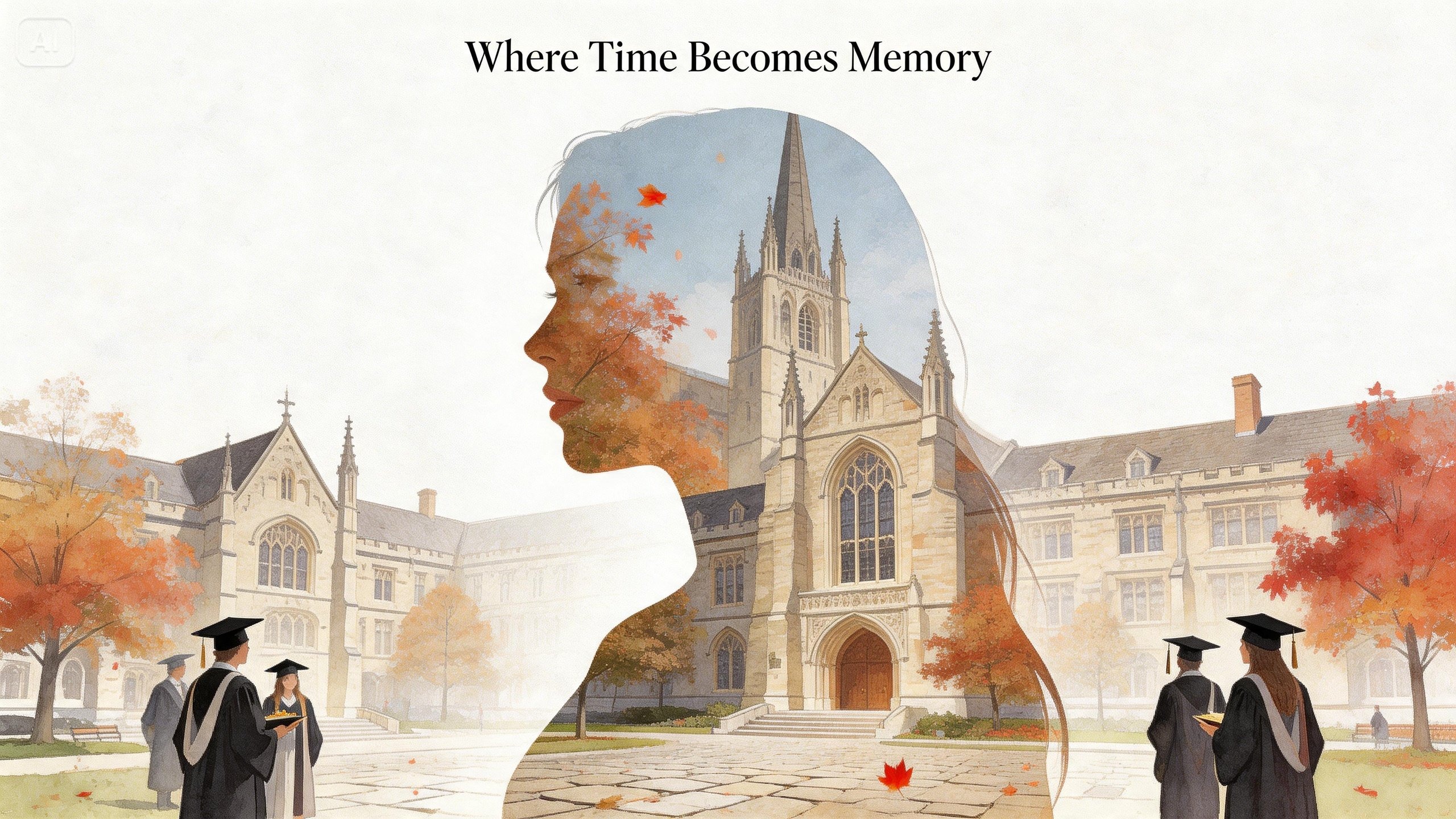 chatgpt ai solicită absolvirea