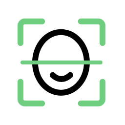 AI Gezicht Generator