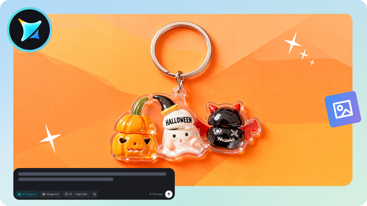  create with draw on text