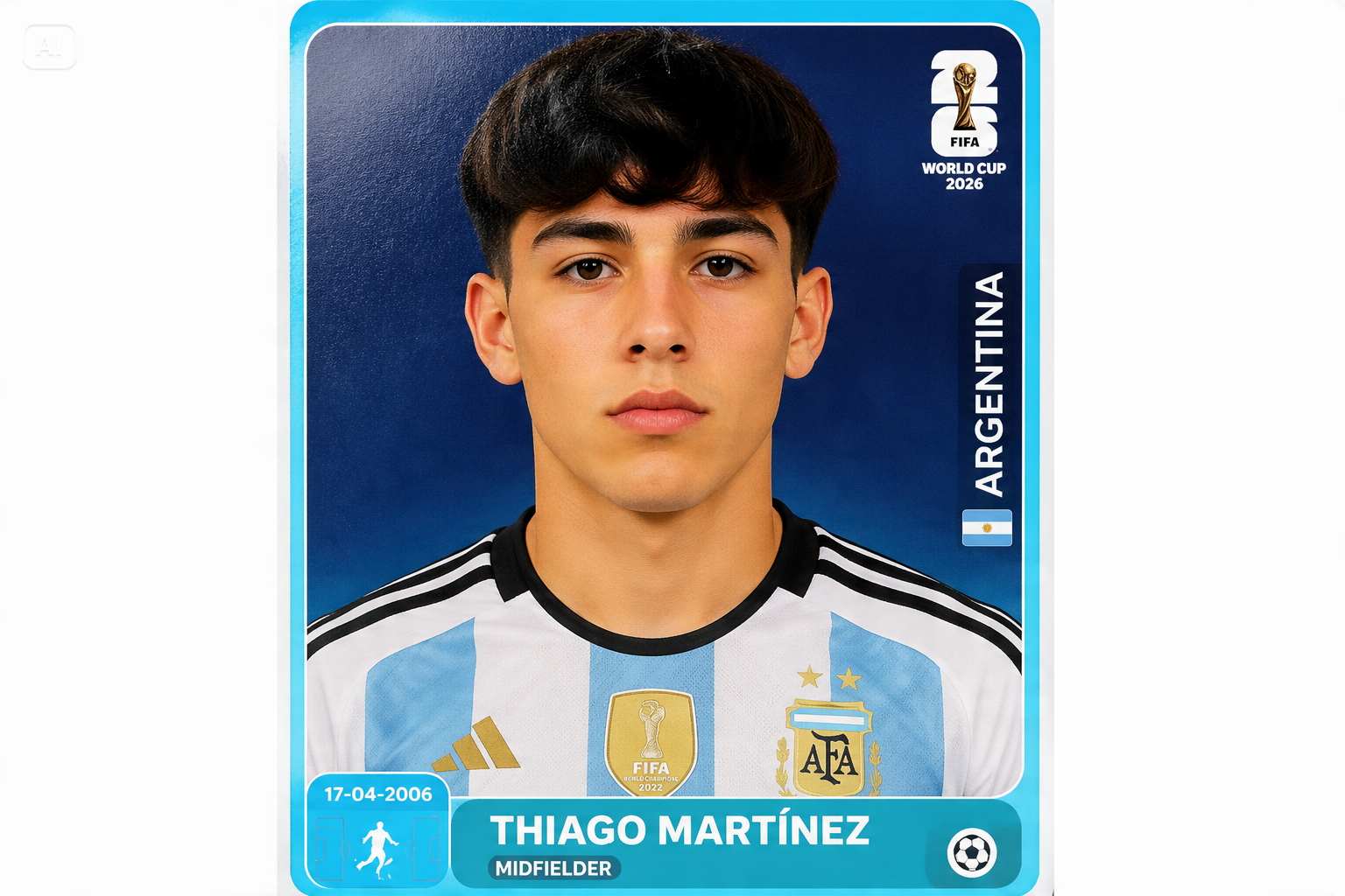 football ai effect free benefits