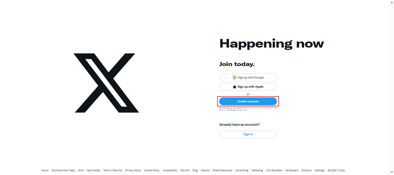 ai image generator grok