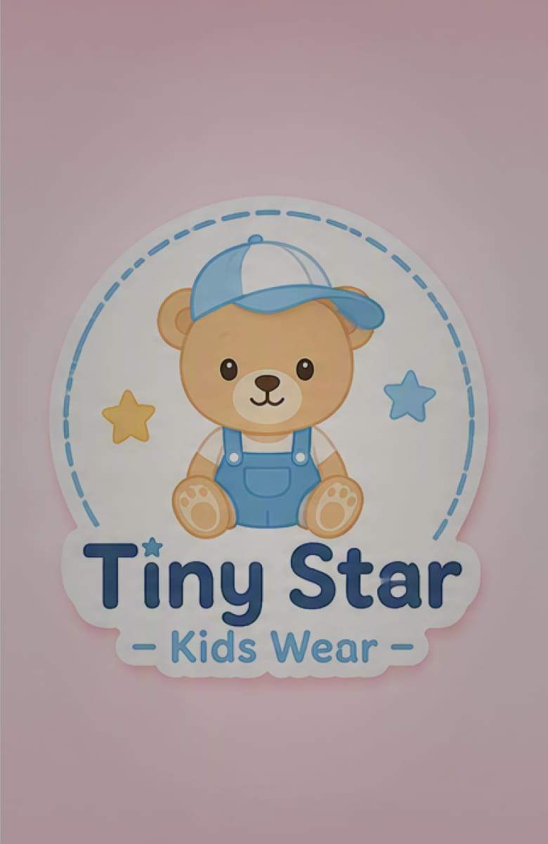 mobile background image