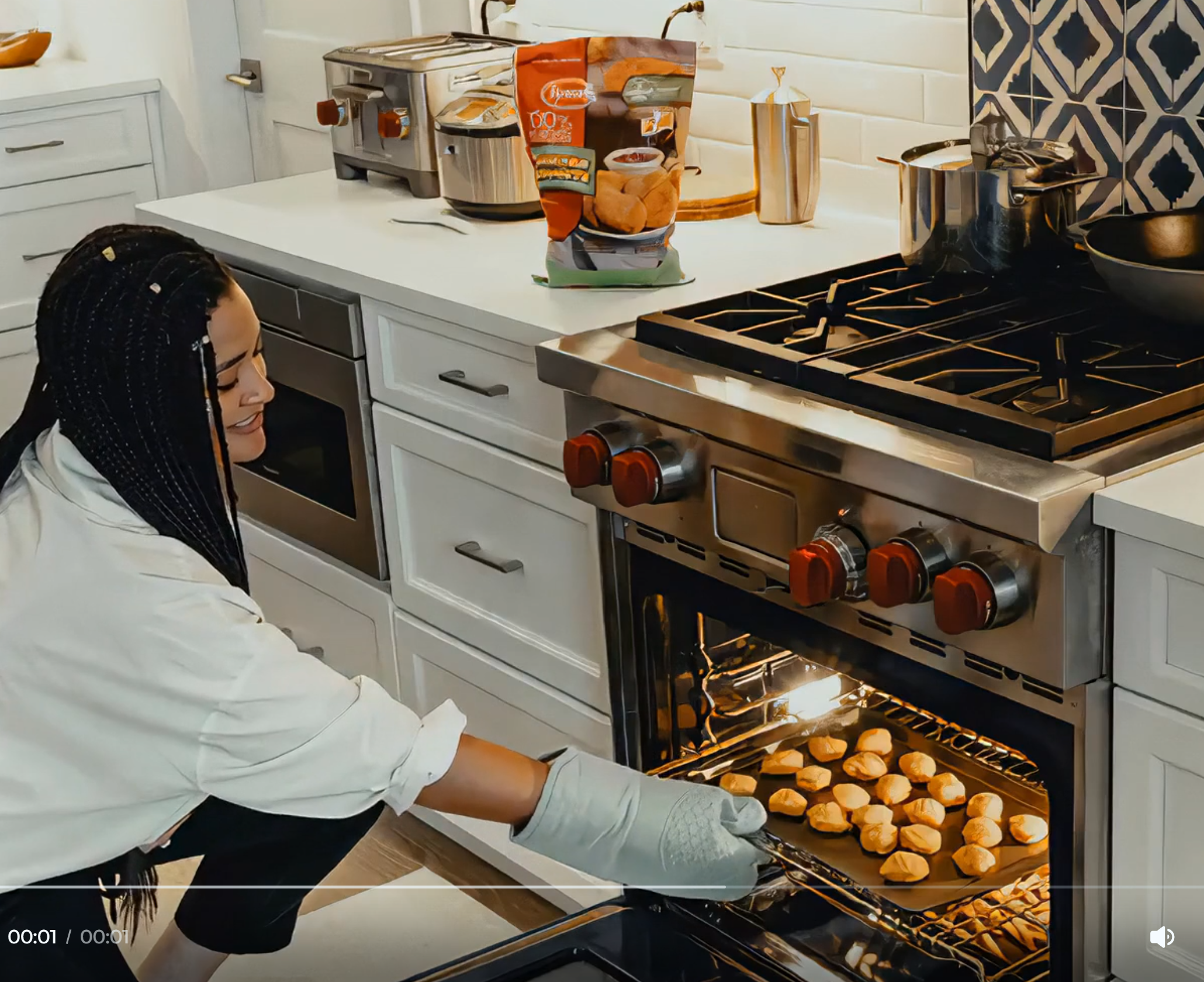 How to make an AI vtuber