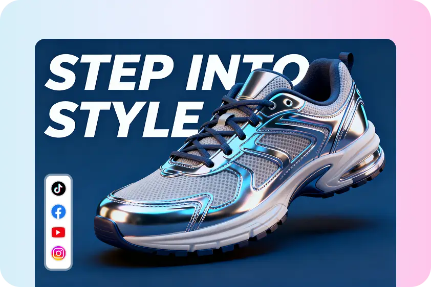 Attire rapidement l'attention