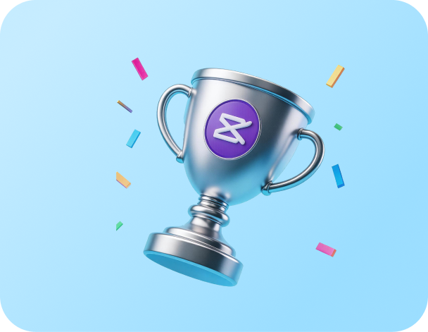 フライヤーのデザインをカスタマイズする