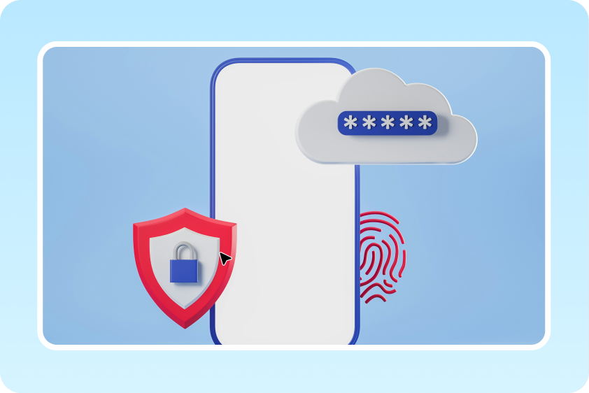 Generador de rostros AI para privacidad