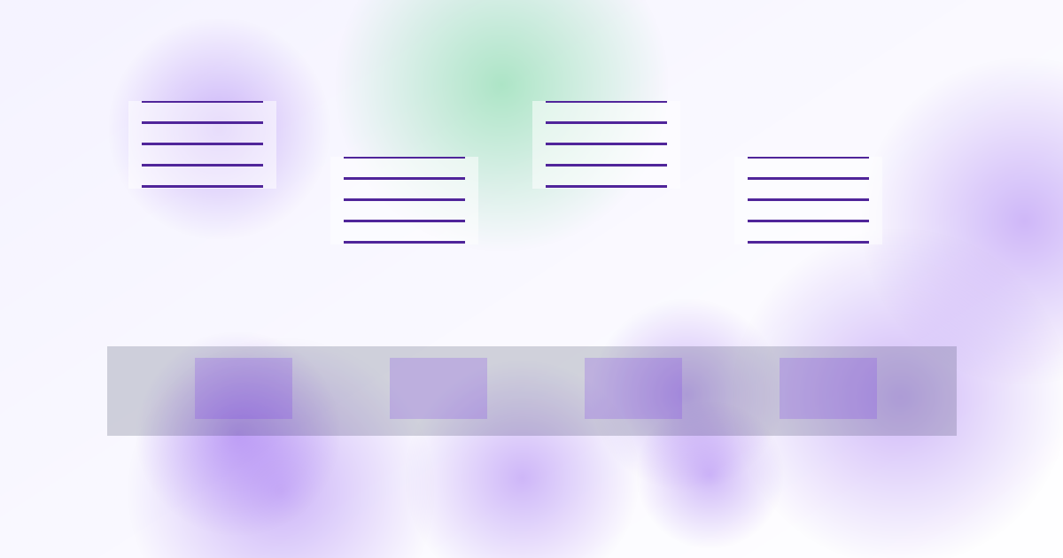 Story Studio AI Movie Workflow for TikTok Creators cover image with AI movie scene planning cards and timeline visuals