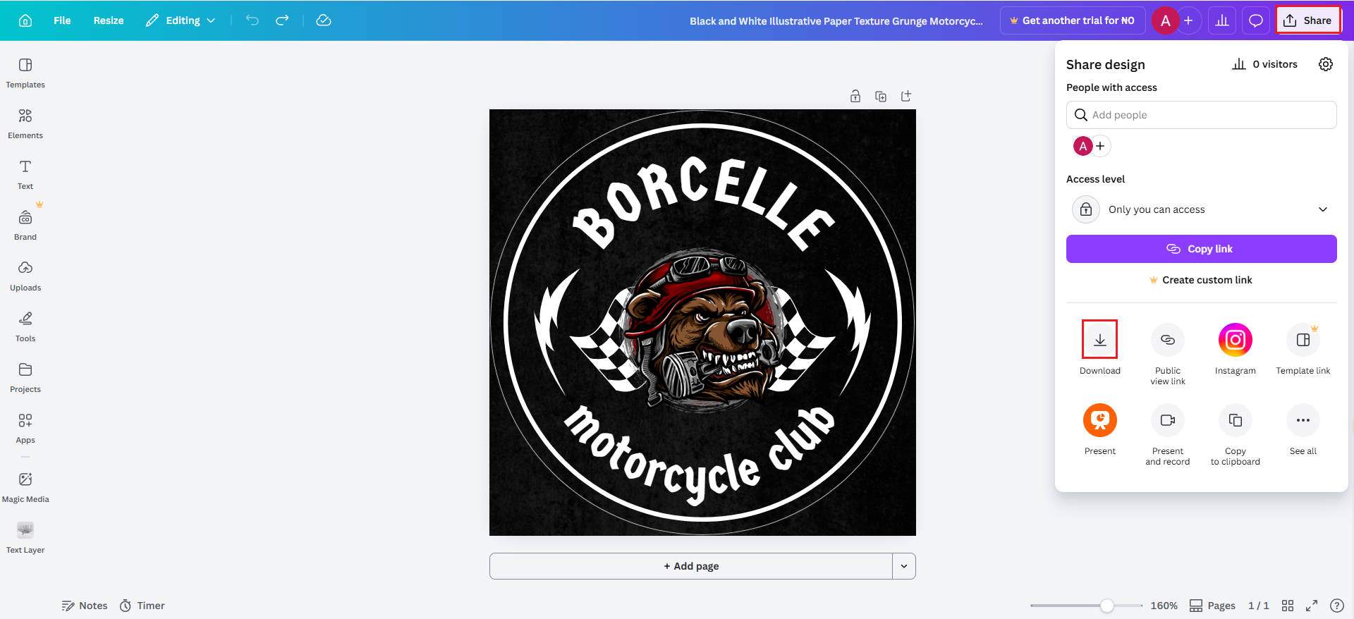 Download