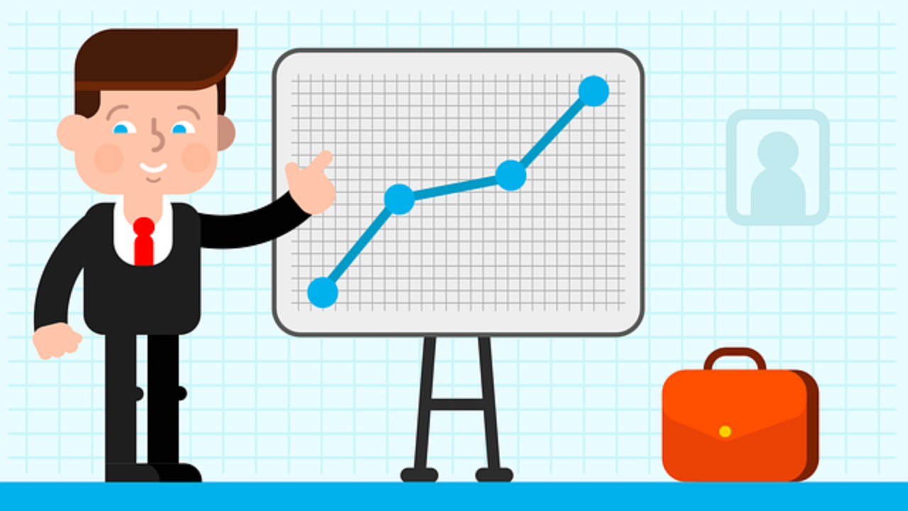 Buzz marketing strategies