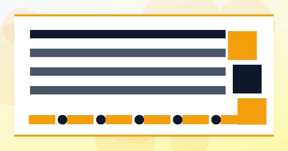 Story Studio Ecommerce Promo Prompts for Product Campaigns cover image with prompt cards and video timeline