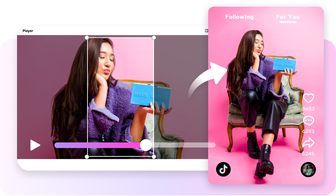 1732690263189.Resize any video into a TikTok hit