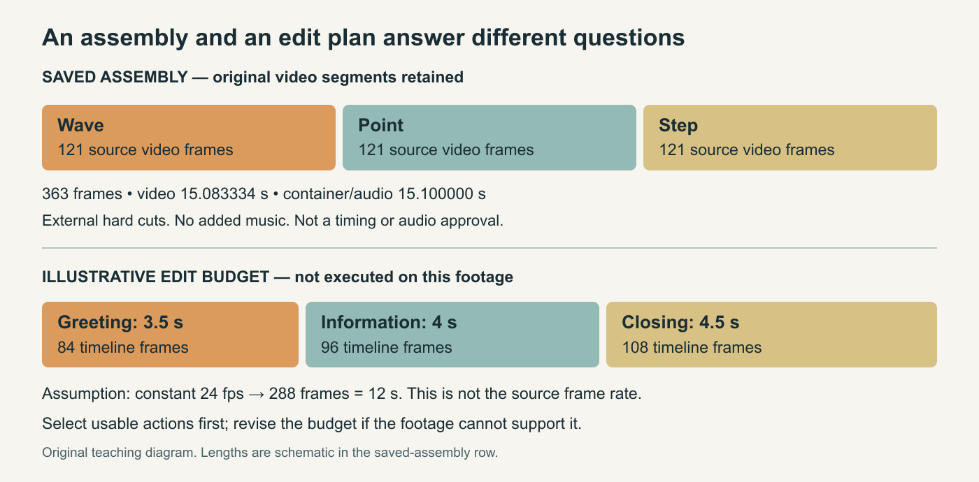 body-61154ed9f101.png