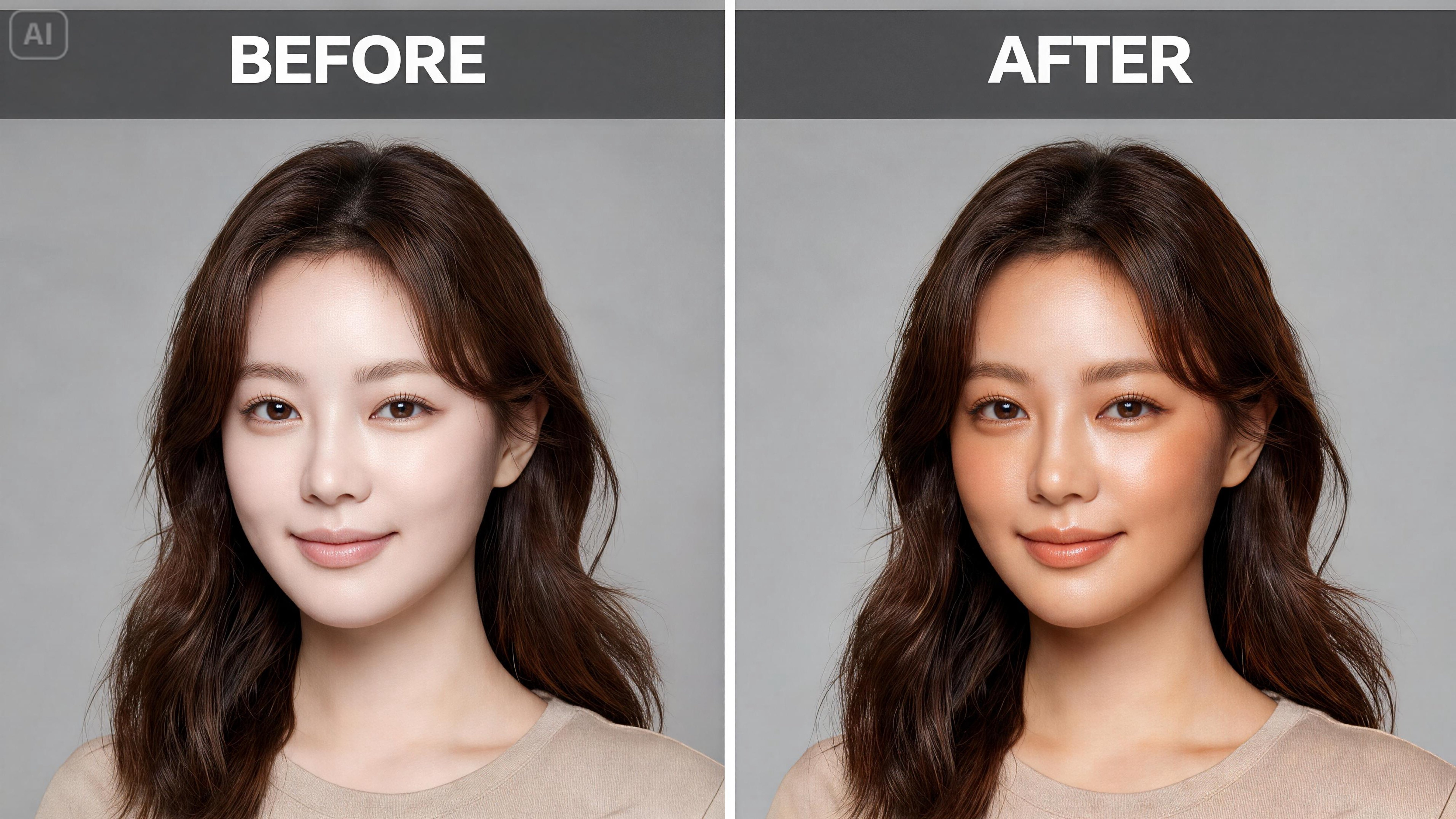 AI image generator 03