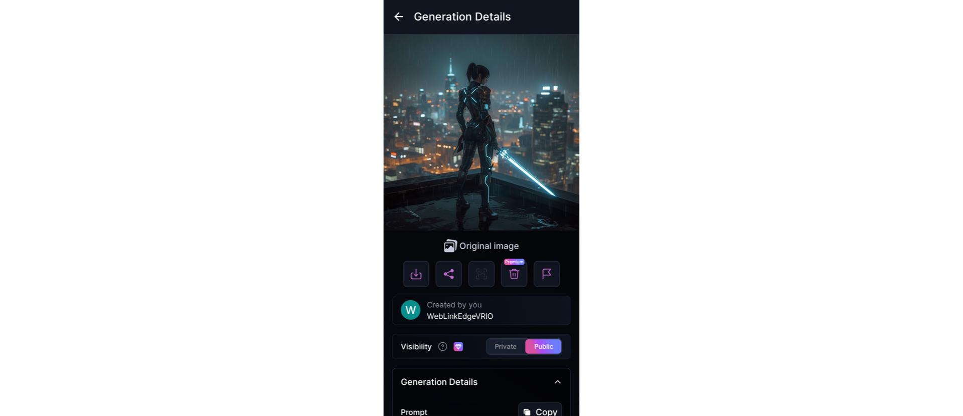 Leonardo.AI