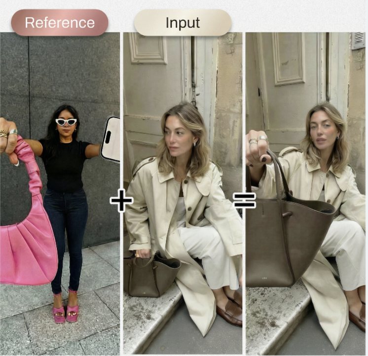 High-fidelity image created with Nano Banana Pro