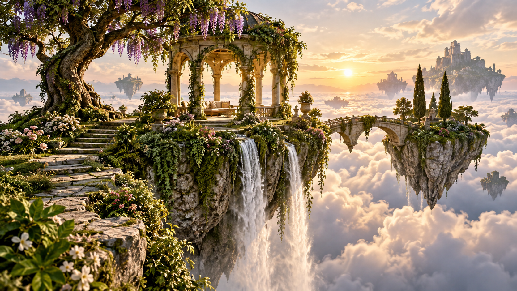 Kaze Ai Image Generator with Dreamina example created for Dreamina
