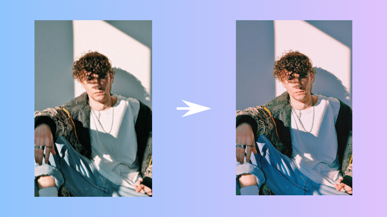 Warum braucht man eine hochwertige Foto-Filter-App für iPhone?