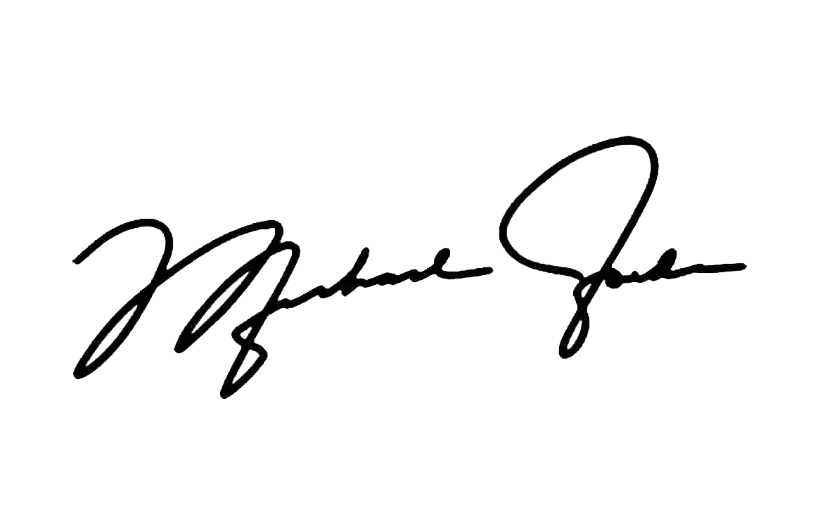 Digital signature