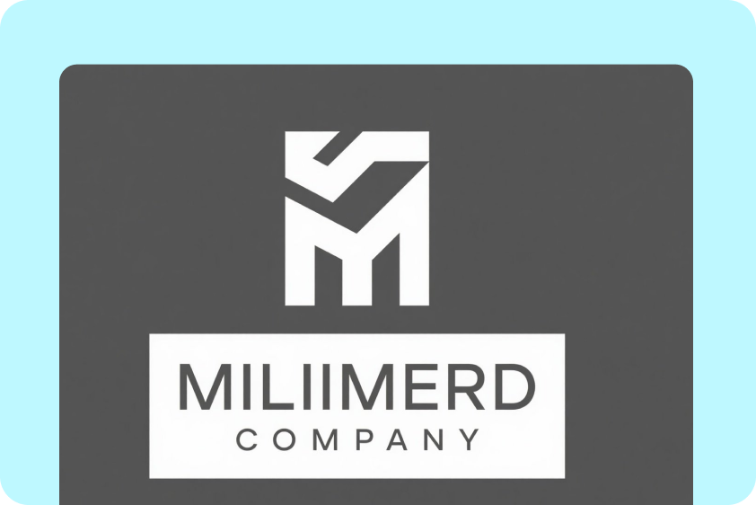 AI-Vektorgenerator für Marken