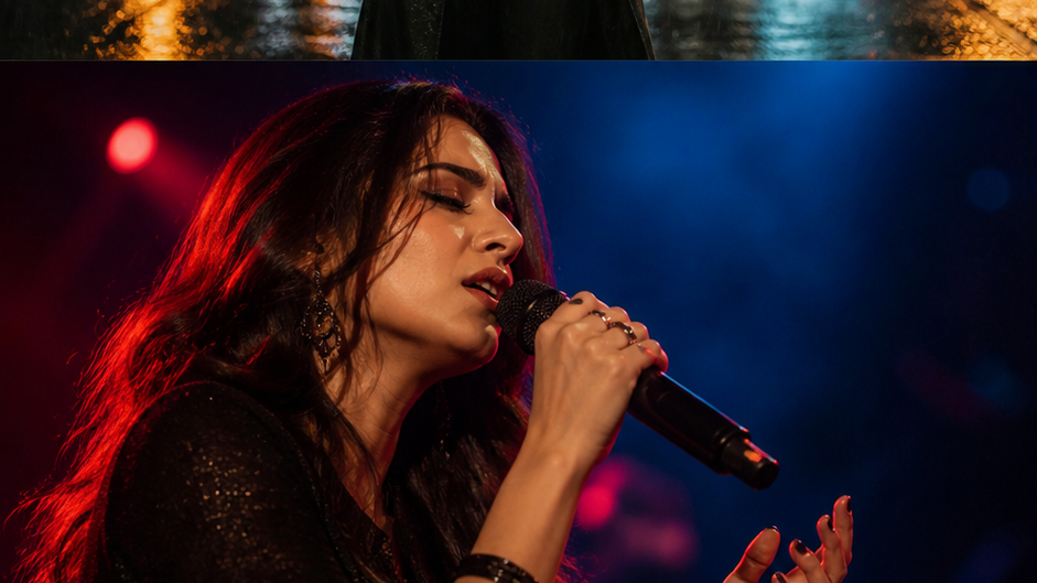 Me Kehdungi Sabhi Ko CapCut Template prompt 3 original 16:9 visual