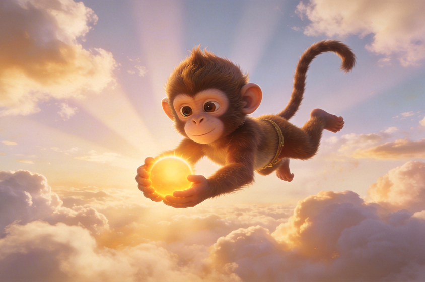 Mumbai Indians Jersey Showcase