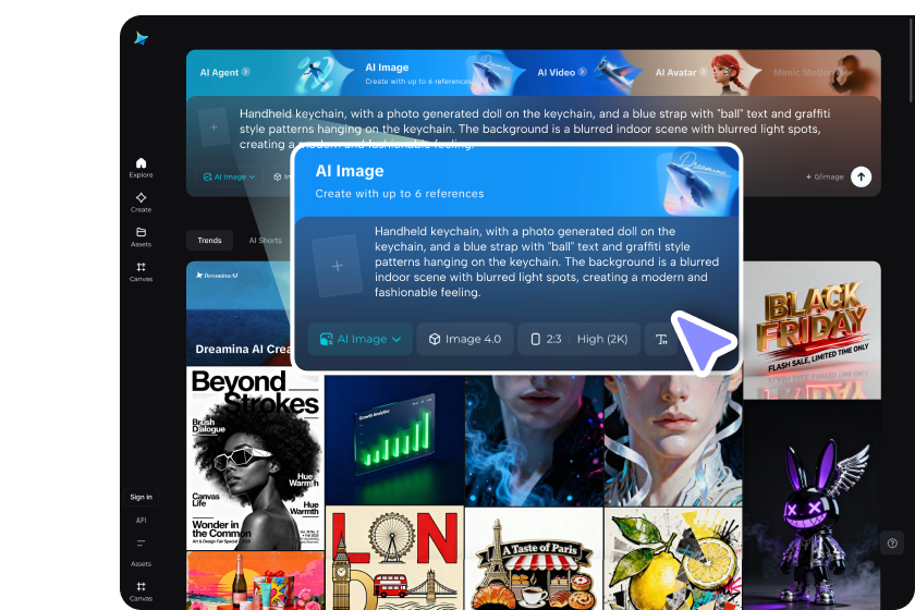  describe your lanyard specifications