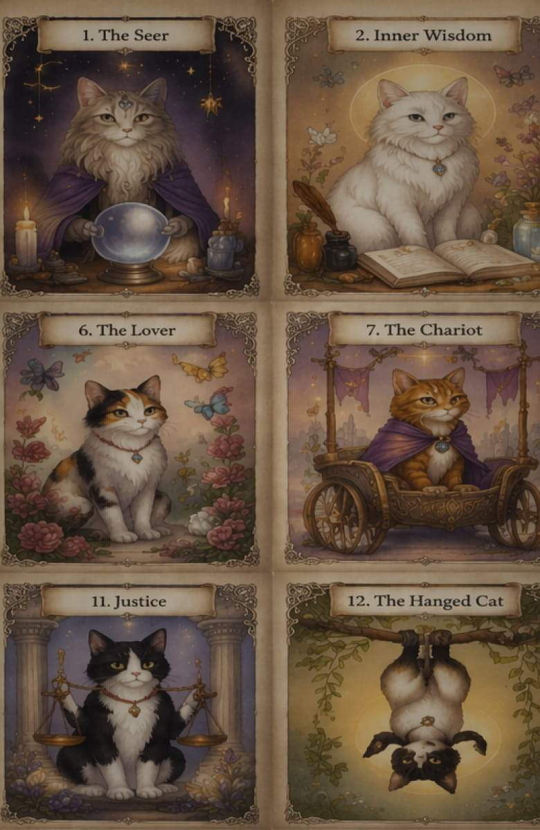 mobile background image