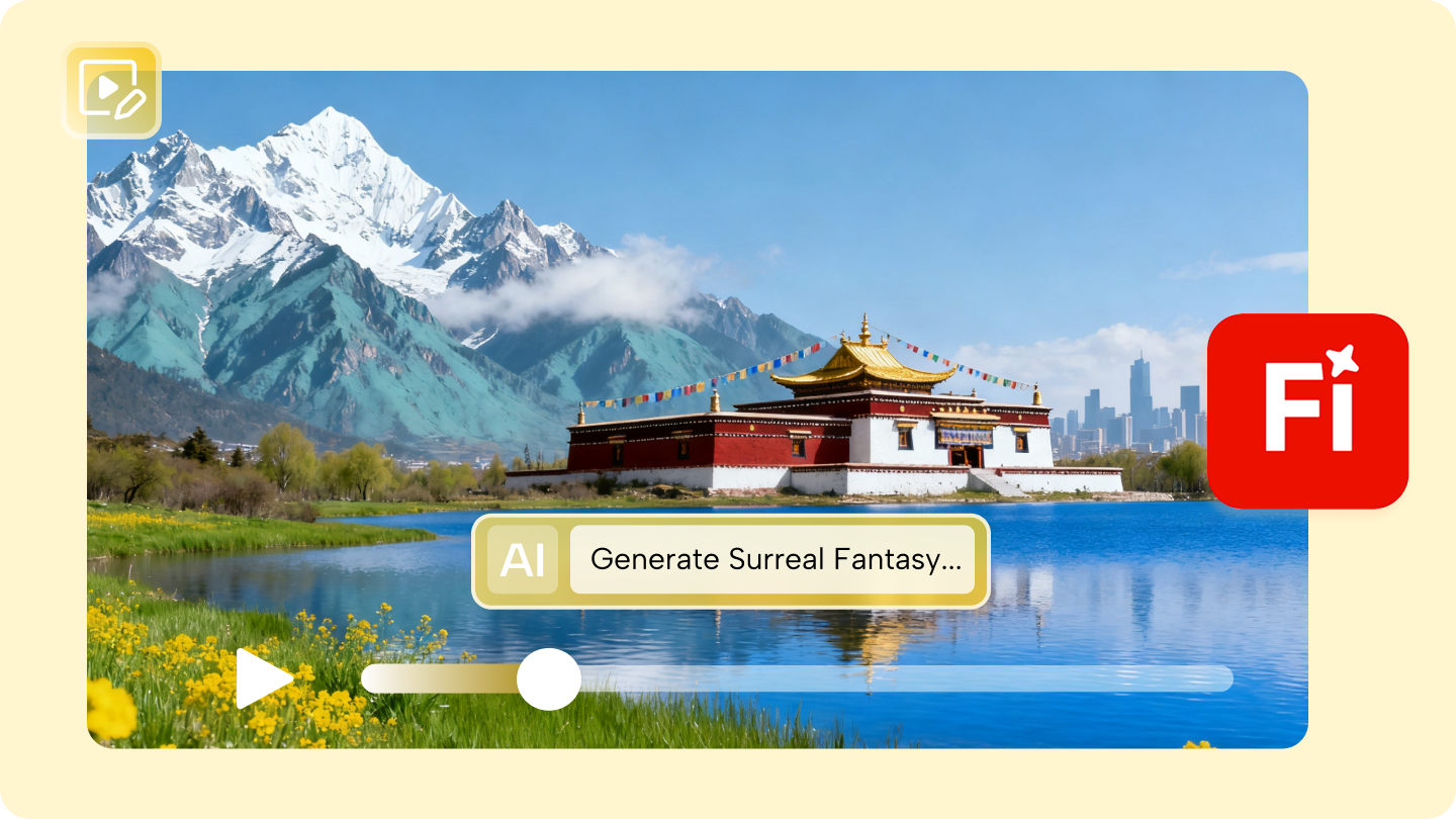 how to use adobe firefly