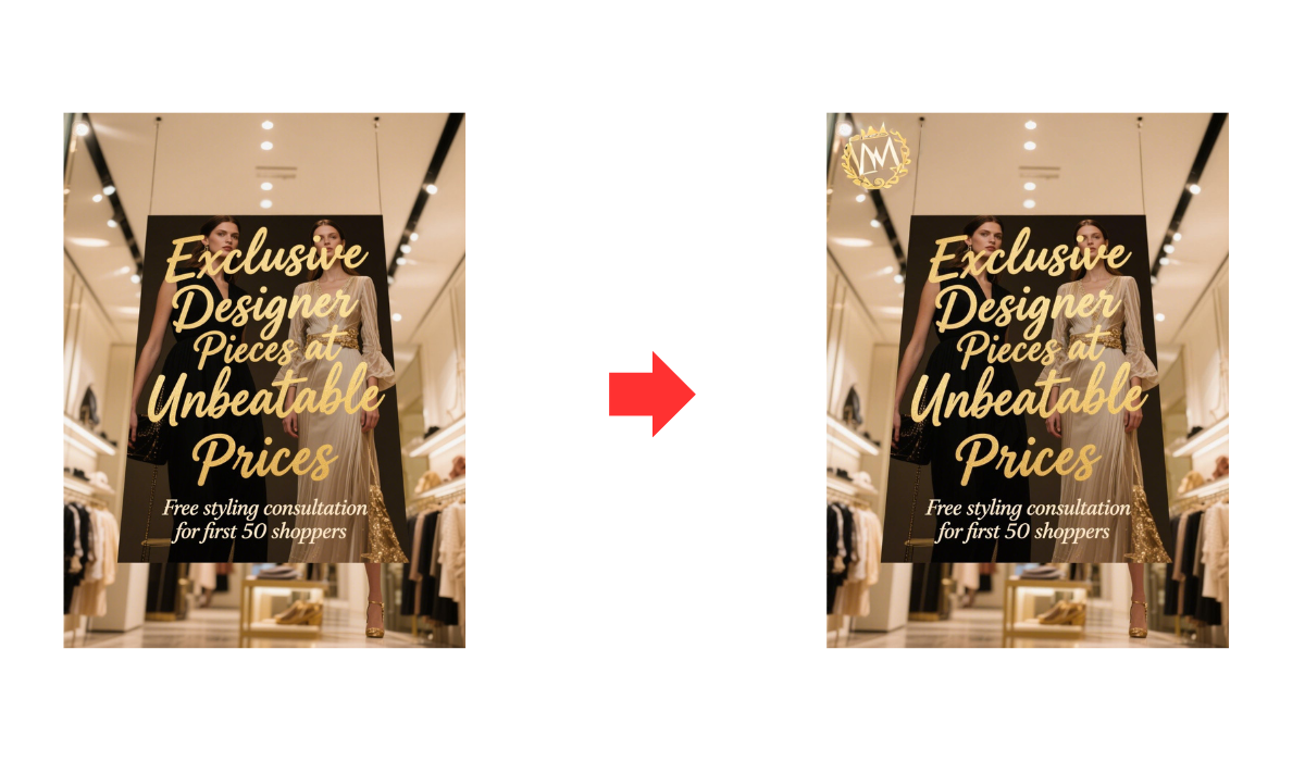 การลบในภาพ