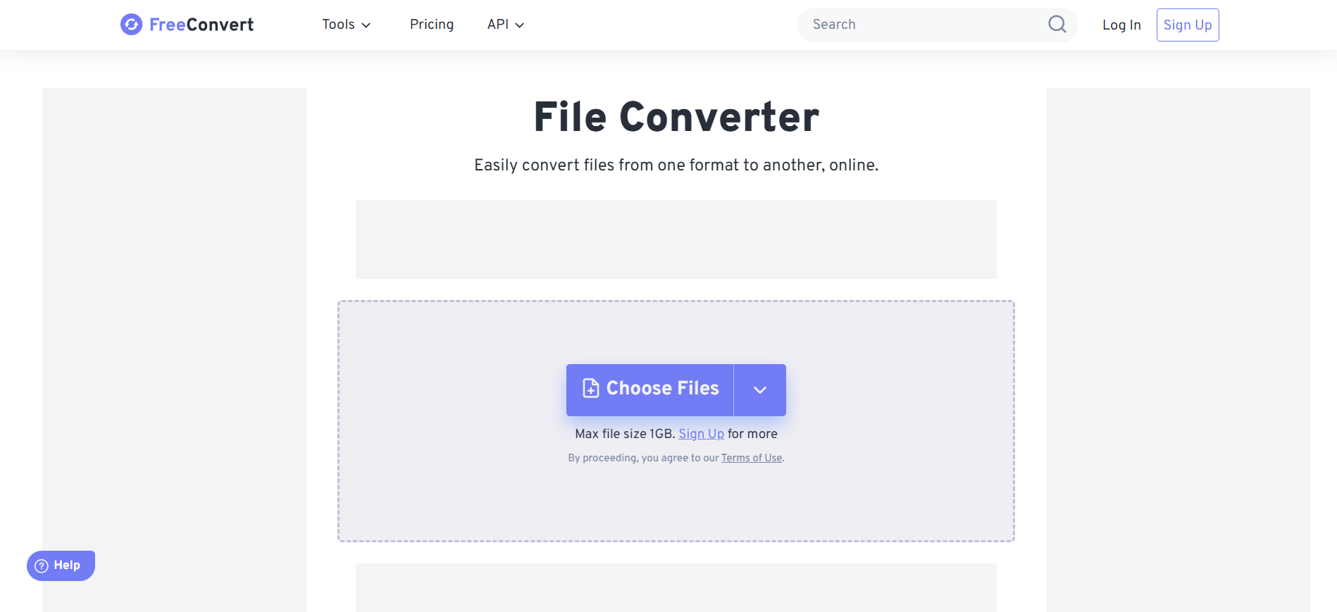 online converter HEIC to JPEG