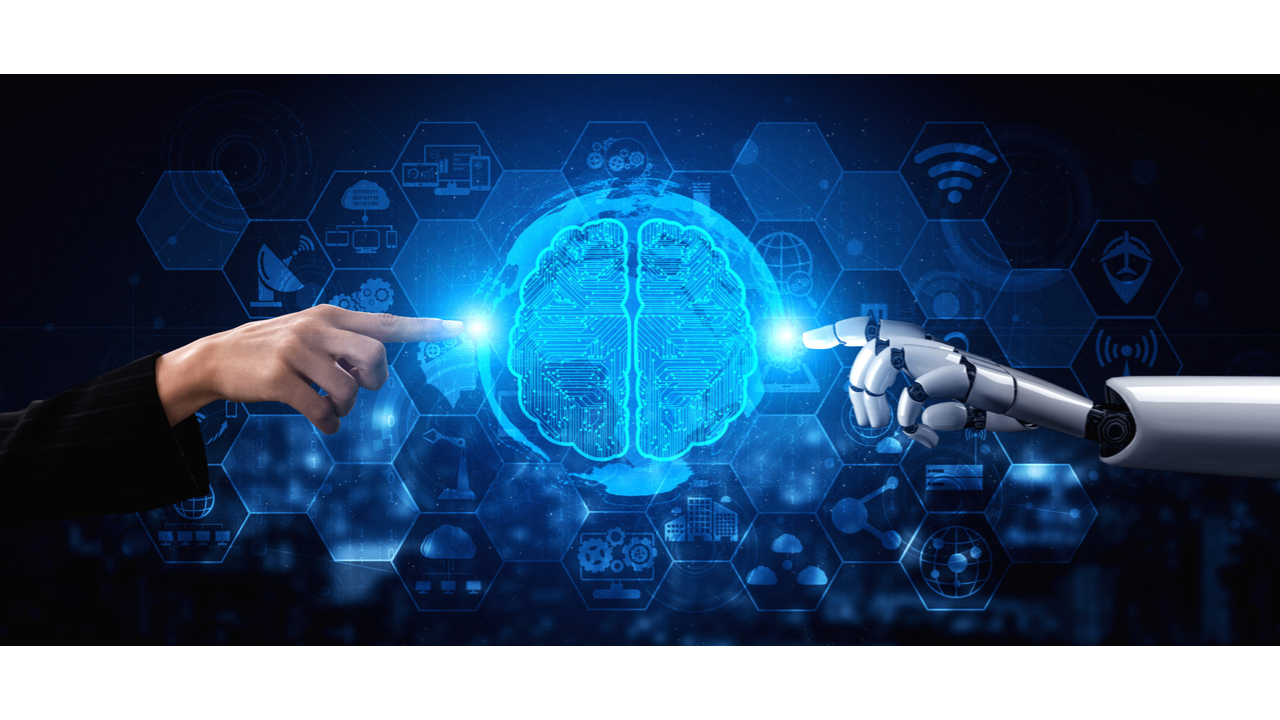 Latest developments in artificial intelligence