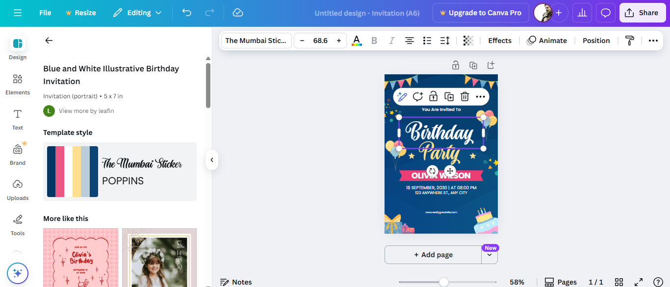 Canva