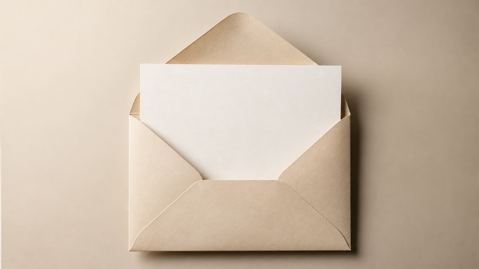 Free Envelope Templates original Dreamina visual