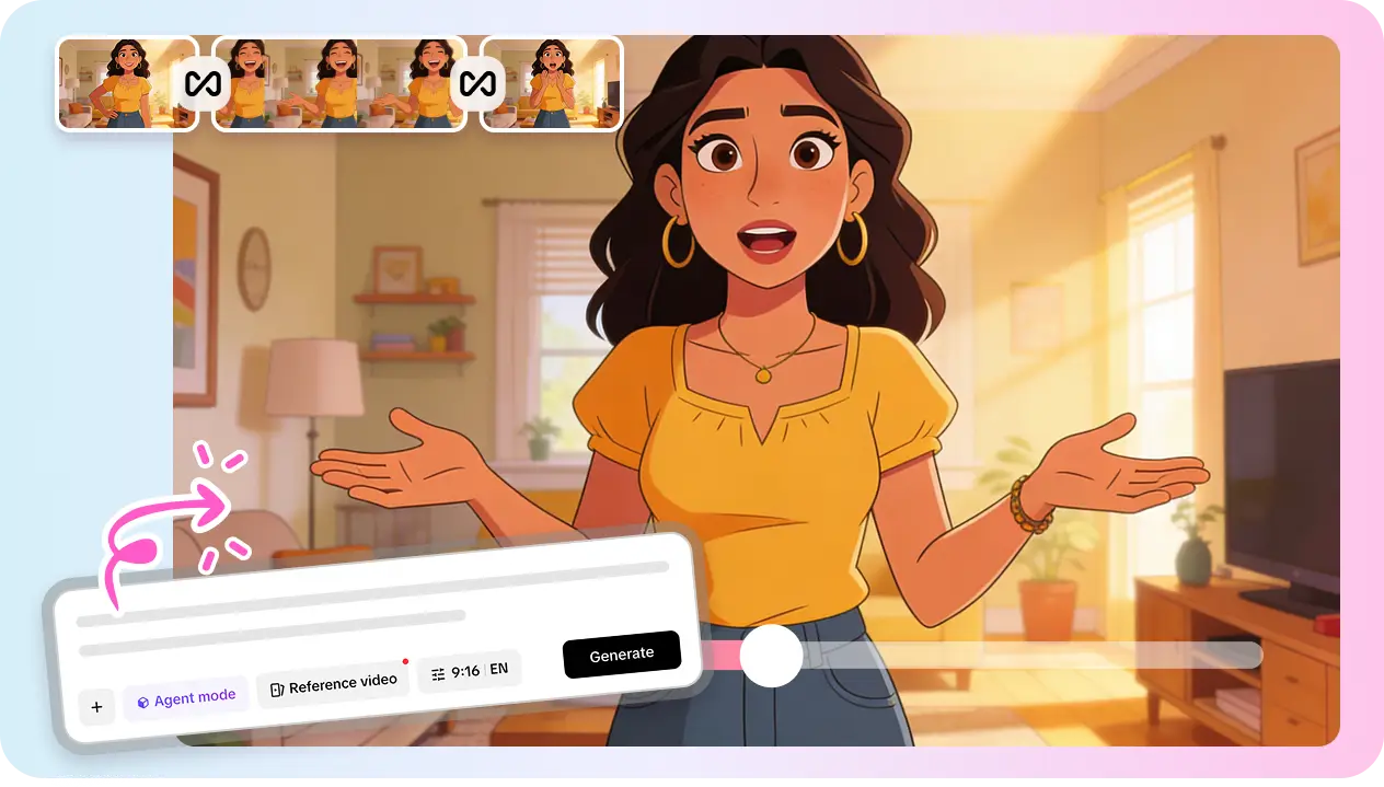 Kereskedelmi felhasználásra kész sablonok