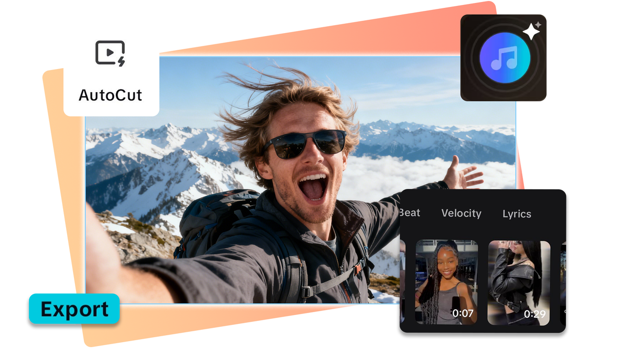 Best AutoCut Agents in 2026