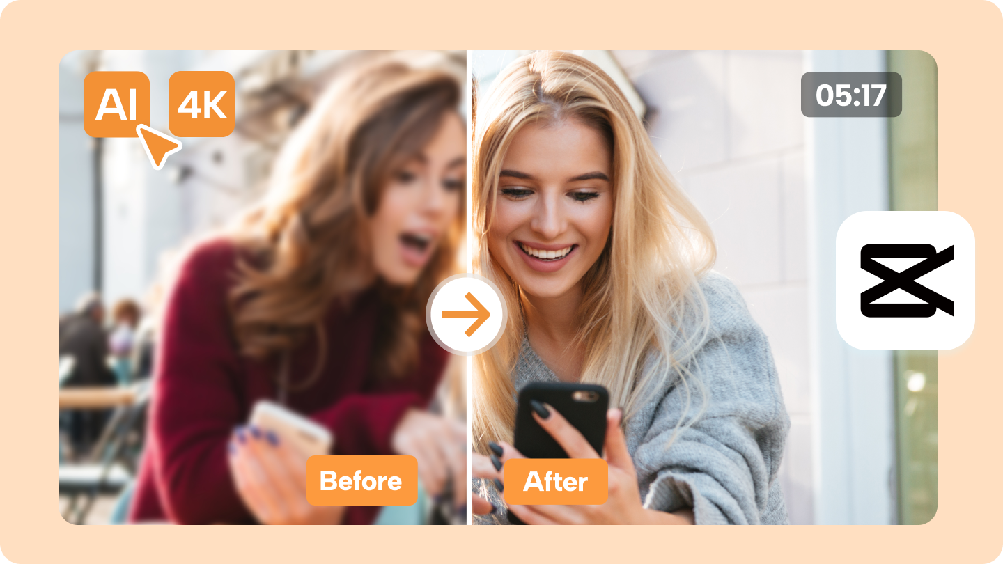 gratis videoverbeteraar