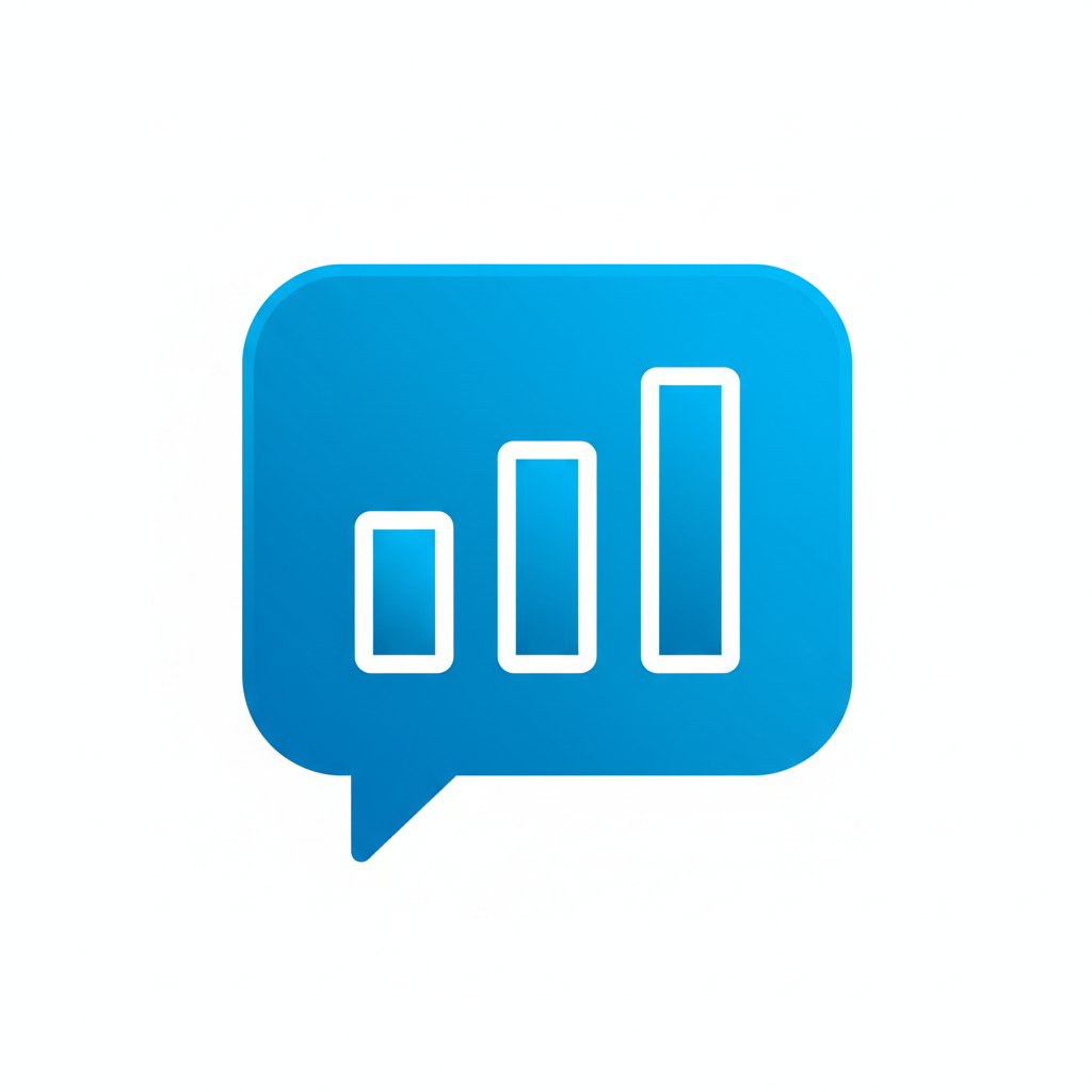 LinkedIn icon