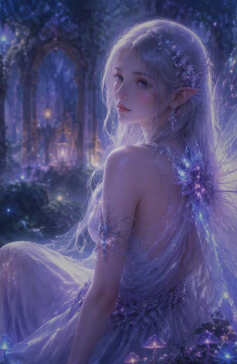 mobile background image
