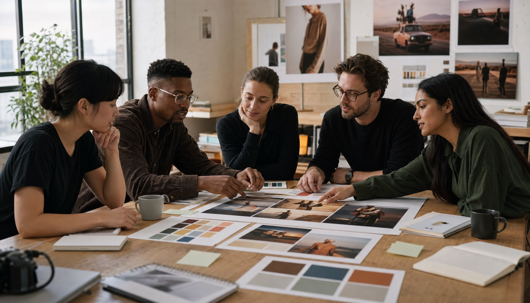 How to Keep Brand Voice Consistent Across a Short-Form Video Platform, a Social Media Platform, and a Video Platform Without Ignoring Platform Differences
