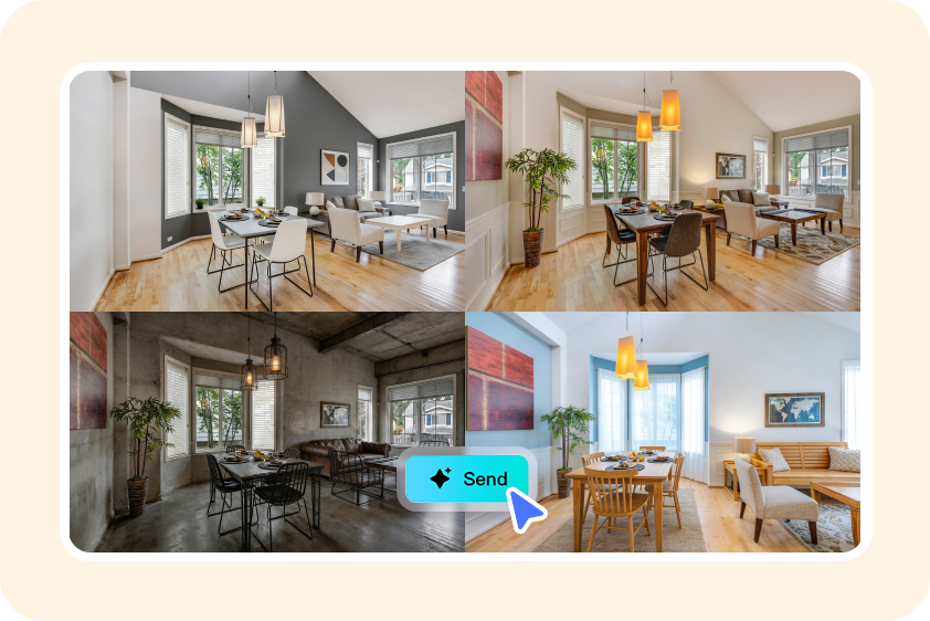 Saves time and design cost